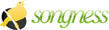 Songness Provides Free Market Research for Independent Musicians