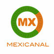 MEXICANAL® Obtains Exclusive Footage as Reporter is Caught in...