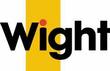 Wight & Company Wins Recognition from the American Council of...