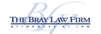 The  Bray Law Firm is one of the few firms in the Carolina with extensive experience in the music and entertainment industries.  For more information visit their website at www.braylaw.com.