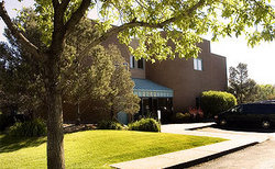 Detox Centers In Fort Collins tri health offers ntr addiction recovery center in Detox Centers In Fort Collins tri health offers ntr addiction recovery center in