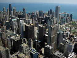 Chicago-IL-Construction-Bids