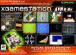 Nurve Rocks the Industry with Next Generation Development Kits for...