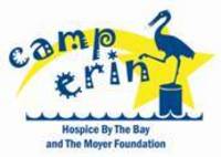 Apply for Free, Youth Grief Support Camp Hosted by Hospice By The Bay in August
