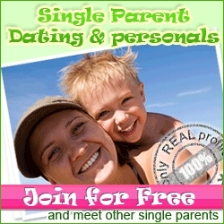 best dating sites for single parents