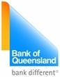 New BOQ Manager Lays Down Service Challenge to Big Banks