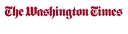 The Washington Times, Talk Radio Network, To Launch Investigative Radio Show Nationally