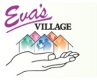 Eva&#039;s Village Recovery Center for the Homeless NJ