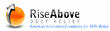 Rise Above Debt Relief Named As Finalist In 2009 American Business...
