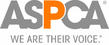 ASPCA Issues Comment on Reinstatement of Michael Vick to NFL