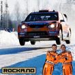 ROCKA.NO Giving Away Free VIP Passes to the World Rally Championship