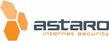 Astaro Security Gateway’s IPS Successfully Blocks Attacks