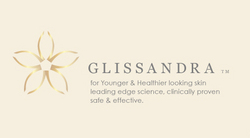 glissandra anti aging fleurier suisse anti aging