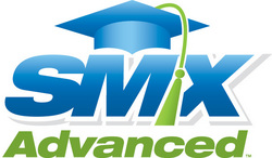 SMX Advanced
