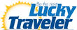 Point to Point Destinations Relaunches The Lucky Traveler Contest