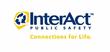 InterAct Public Safety Announces InterActCAD Version 6