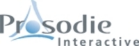 Prosodie Interactive logo