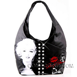 fashion only bags wholesale