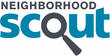 NeighborhoodScout Report: The Best Value Neighborhoods in...