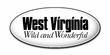 West Virginia Division of Tourism Offers Travel Ideas To Experience...