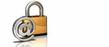 BongoUS Launches Fraud-Screening Tool for US Retailers