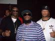 State Property & Wu-Tang Give Jersey Artist 'Bizz' A...