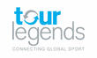 Sports Social Networking Site Launches - tourlegends.com