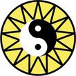 Conscious Body Services Promotes Job Security by Valuing Personal...