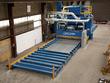 Wheelabrator Group Set to Exhibit at WindPower 2009
