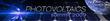 Industry Leaders Confirmed to Assess Markets and Advances in Solar...