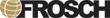 Frosch Travel Offers Special Trips to Tel Aviv, Celebrating City's...