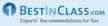 BestInClass.com Unveils Personalized Recommendation Service for...