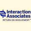 Interaction Associates Workshops Now Earn up to 24 Project Development...