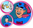 'Vote for a Hero' - Captain Chesley 'Sully'...