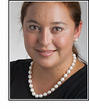 Rideau VP of Strategy & Market Development has been Nominated to...