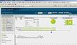 Longitude V6.1 Enhances Service Level Agreement Monitoring - IT Cost...