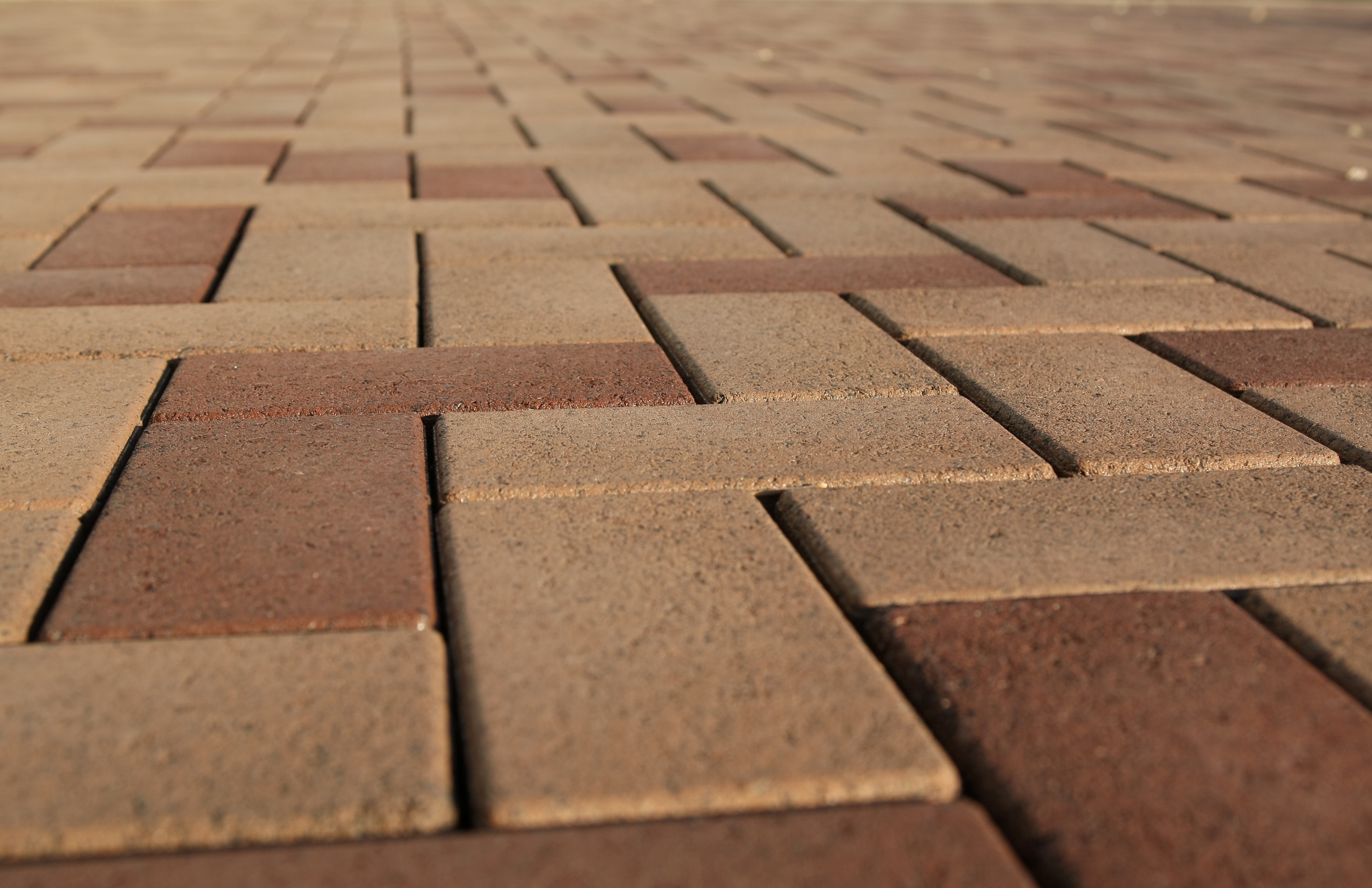 Vast Rubber Pavers 39