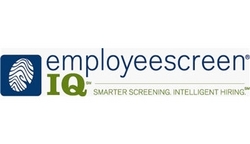 employeescreenIQ