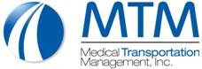 mtm transportation medical existing upgrades ensure clients leading edge software feature future sets technology phone system its prweb 2009