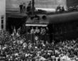 ClickZ and Online Marketing Summit Launch Nationwide Whistle Stop Tour...