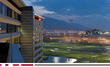 Marriott Hong Kong SkyCity Hotel Offers 5-Star Amenities for...