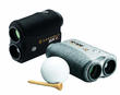 Professional Tour Caddies of America Endorses Leupold's®...