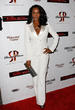 Roberto Cavalli Vodka Presented The Third Annual Avant Garde Fashion...