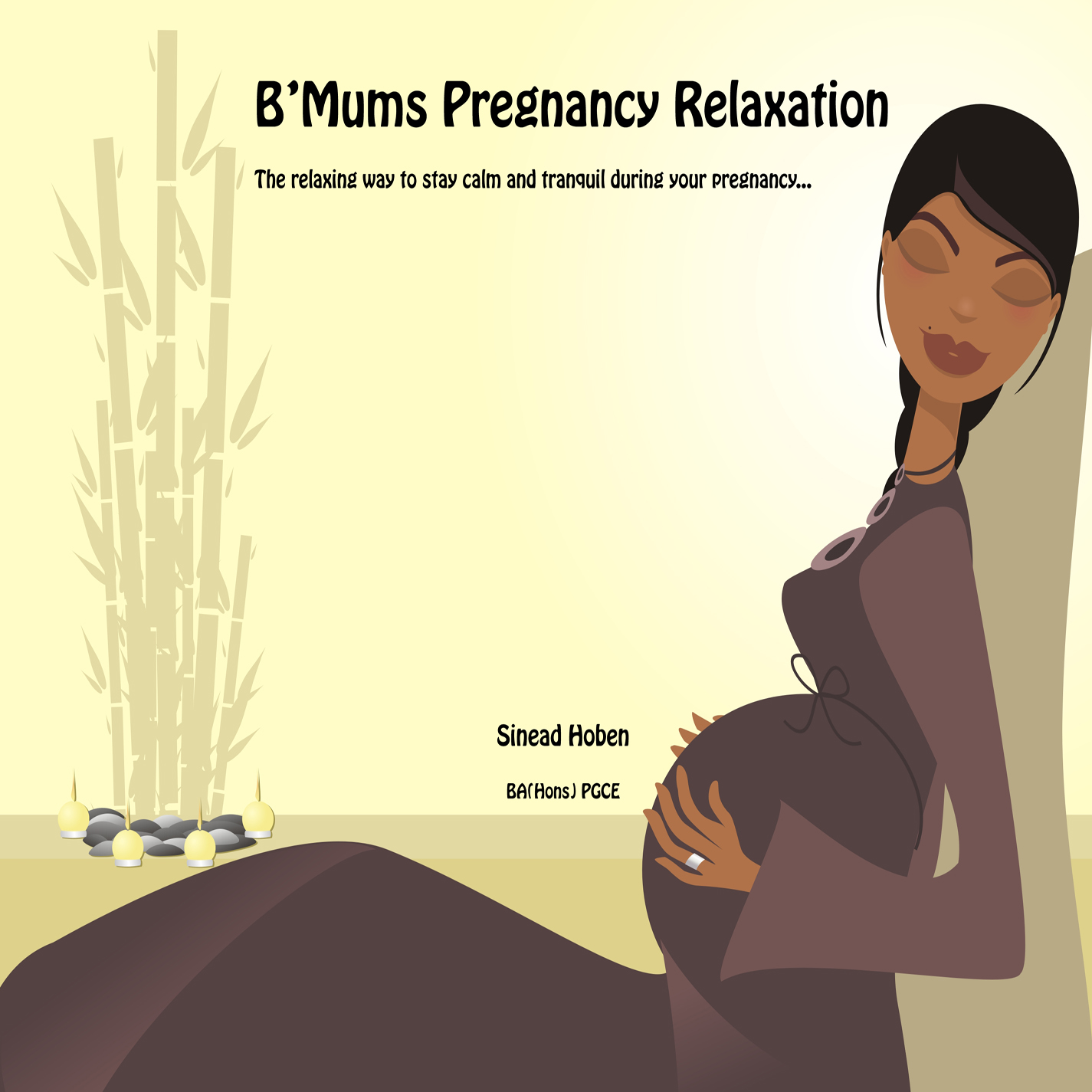 Images For Pregnancy