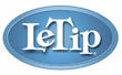LeTip International Expands in a Declining Economy