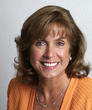 Prime Advantage's President and CEO Named a "Pro to...