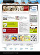 Insite Digital Launches <a href="http://www.indiavoting.com"...