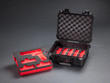 United Case™, a UFP Technologies Brand, Offers Case Solutions for...