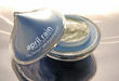 April Rain® is Protecting Skin with The Launch of Day...
