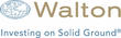 Walton Distributes Funds to Southfork LP Investors